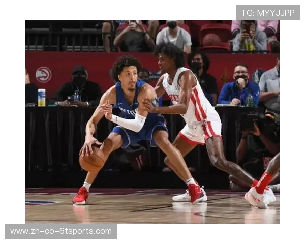 2021年火箭队直播观看软件推荐：高清不卡不延迟