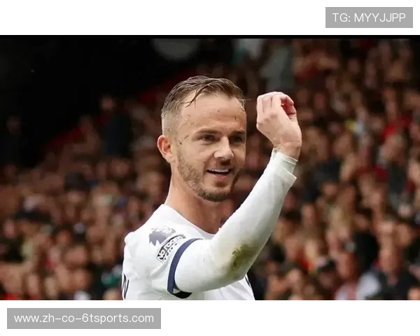 澳大利亚球员在英超联赛的现状及代表人物