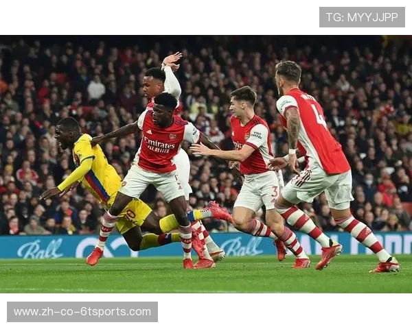 英超联赛中体格最强壮的球员名单及优势分析