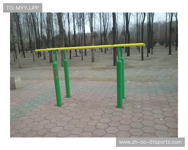 健身器材锻炼身体的好处及常见效果介绍