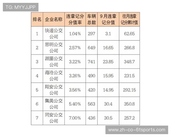 德甲球队的财务状况排名与运营情况调查