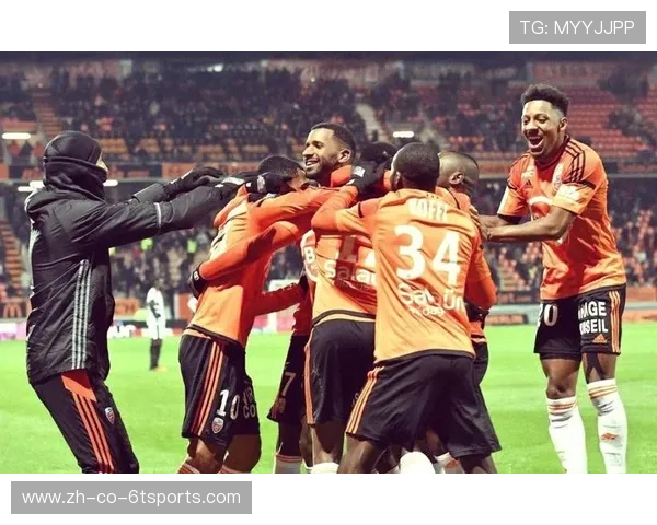 法甲球队赛季整体表现对比：谁是最均衡的强队？