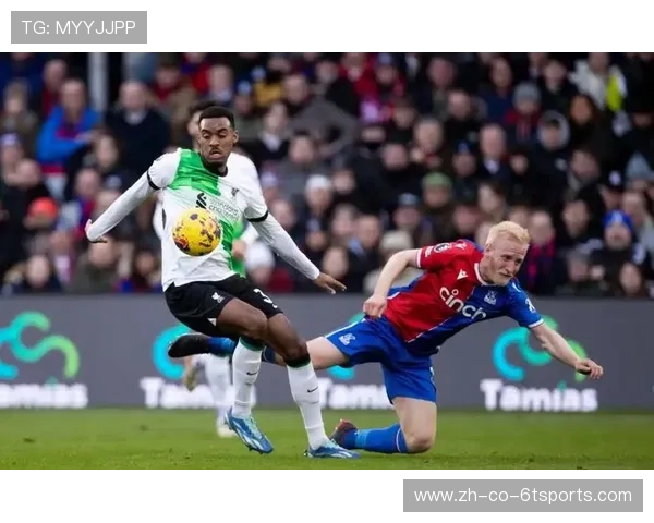 英超球队与德甲球队的关系与竞争分析