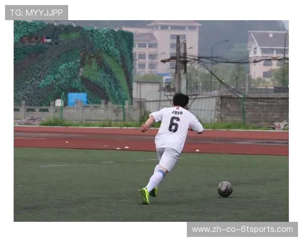 足球希格斯玻色子发现对足球运动医学的启示意义