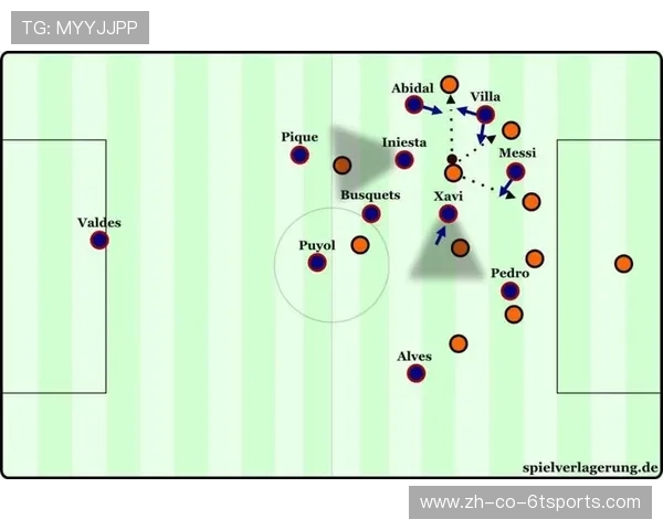 足球饮食差异如何影响球队在海外比赛期间的体能保障