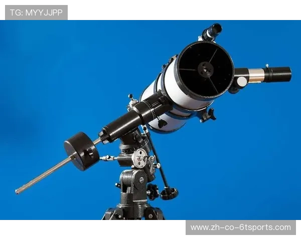 健身器材行业未来发展趋势预测与技术革新方向