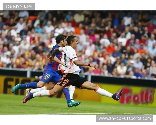 西甲俱乐部鼻祖级别对决赛程详解