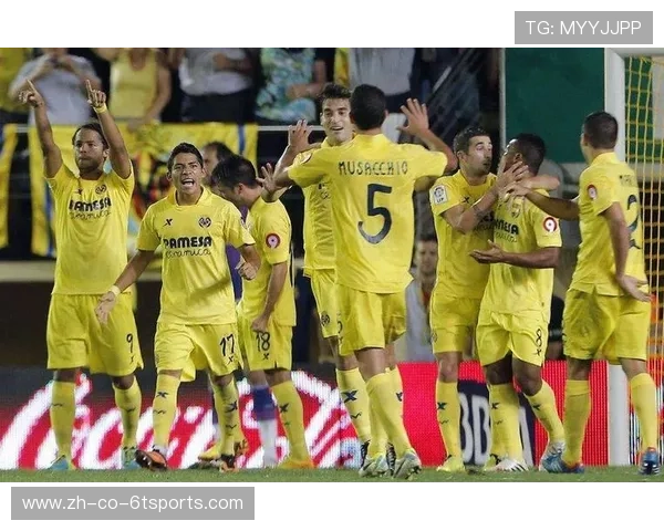 西甲联赛比赛赛制：西甲联赛的赛制与各轮比赛规则