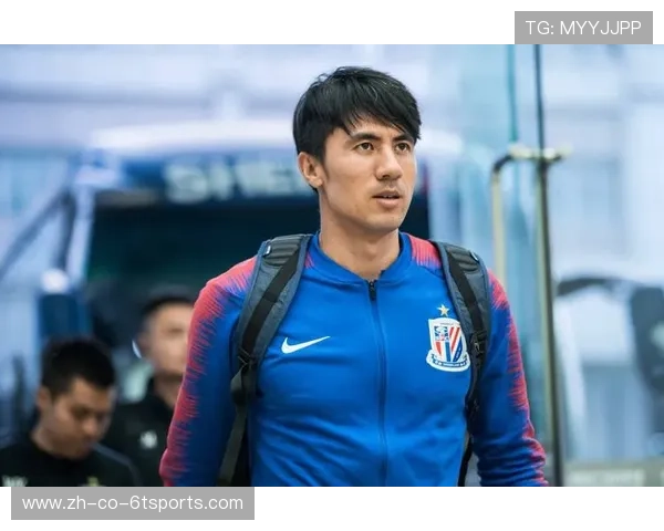 跨越国界的足球征途留学塑造职业球员新路径