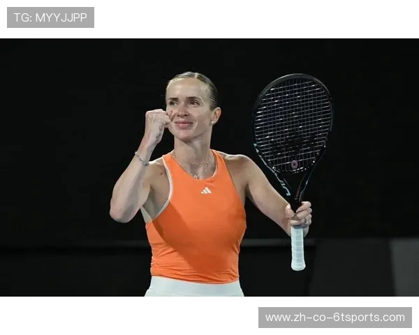 高芙澳网遗憾出局状态不佳0-2无缘四强赛后捂脸显失落